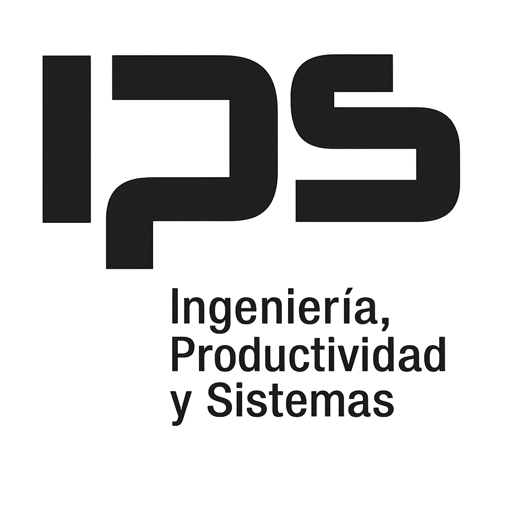 ips logo gpt negro