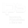 logo gpt