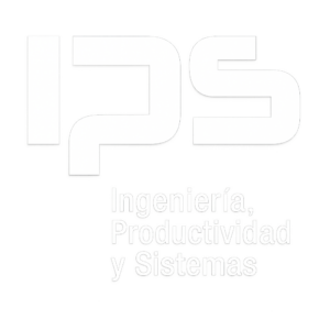 logo gpt
